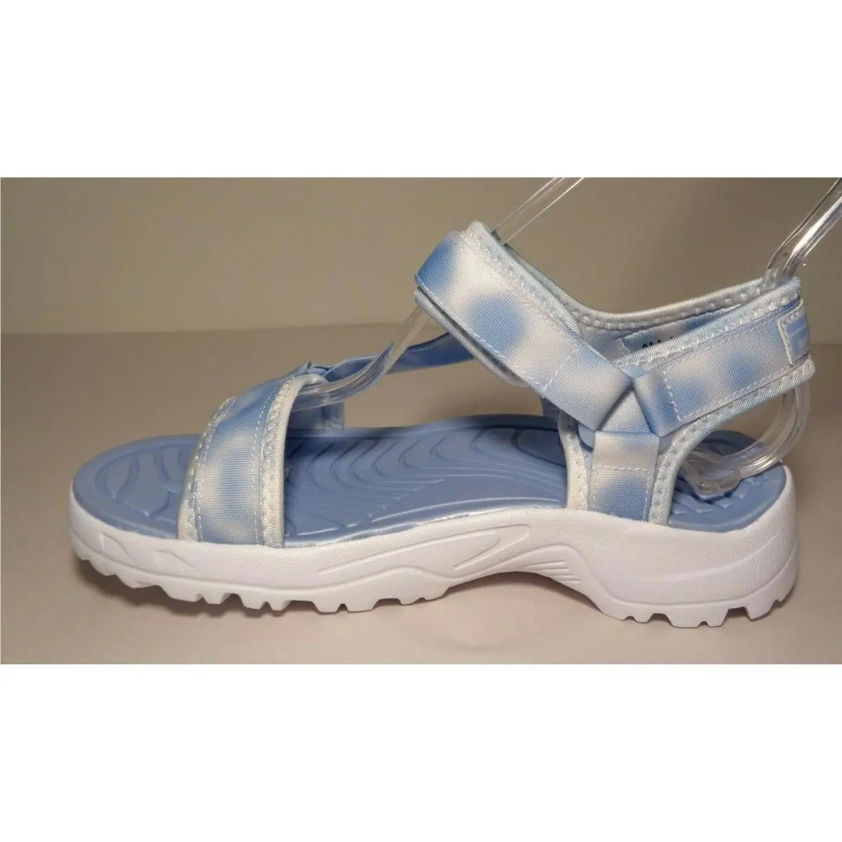 Fila shoes - ANDROS - ANDROS - Multicolor (UPC: 633641105270) 4