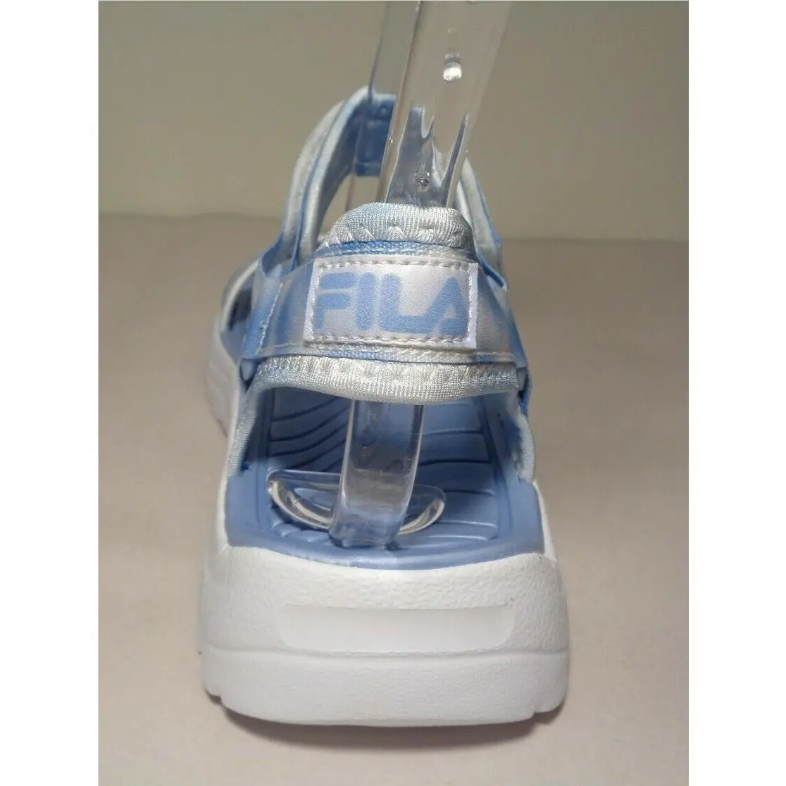 Fila shoes - ANDROS - ANDROS - Multicolor (UPC: 633641105270) 6