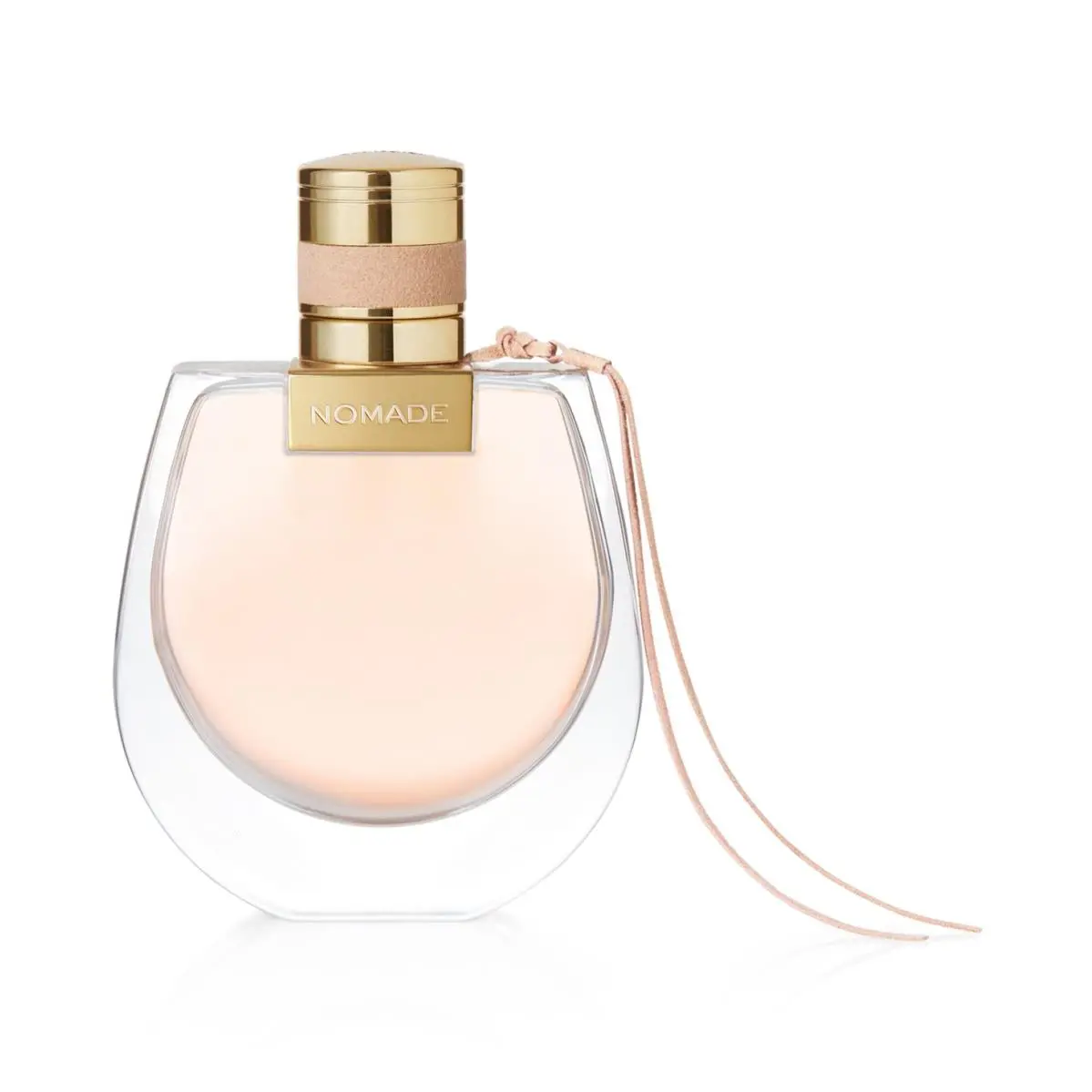 Chloe Nomade Eau de Parfum Spray 2.5-oz