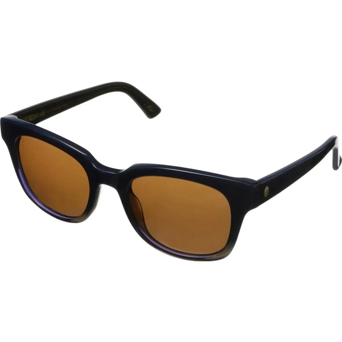 Adult 40Five Dusk/melanin Bronze One Size Sunglasses by Electric