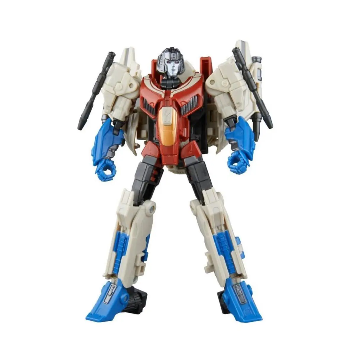 Hasbro - Transformers Studio Series Deluxe Class Transformers One Starscream