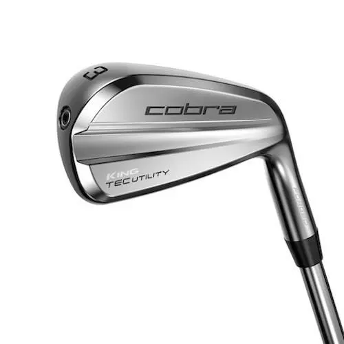 Cobra  - King Tec - King Tec 0