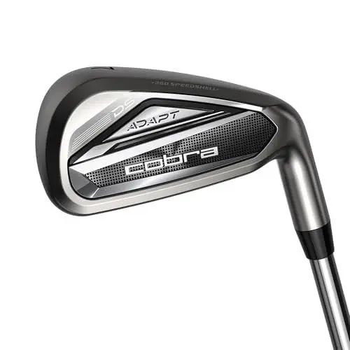 Cobra  0
