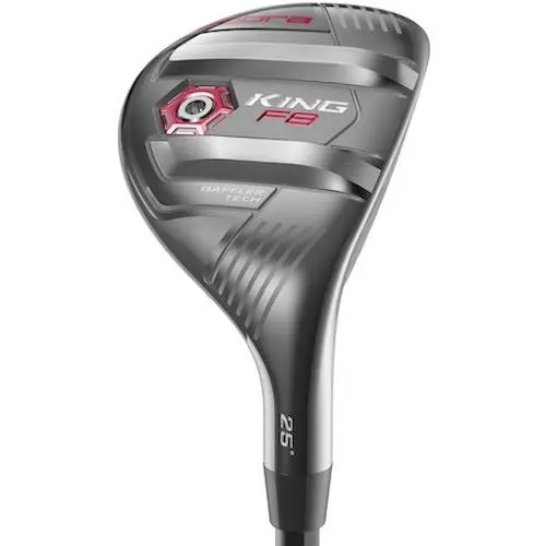Cobra  - Pink, Silver 0