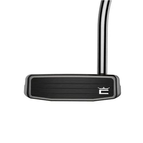 Cobra  - P8451RM3SB35 - P8451RM3SB35 (UPC: 887996176984) 1