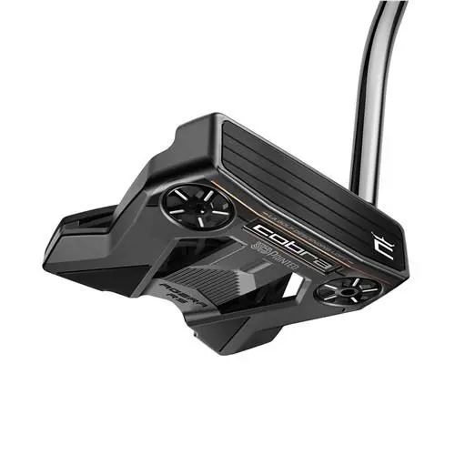 Cobra  - P8451RM3SB35 - P8451RM3SB35 (UPC: 887996176984) 4