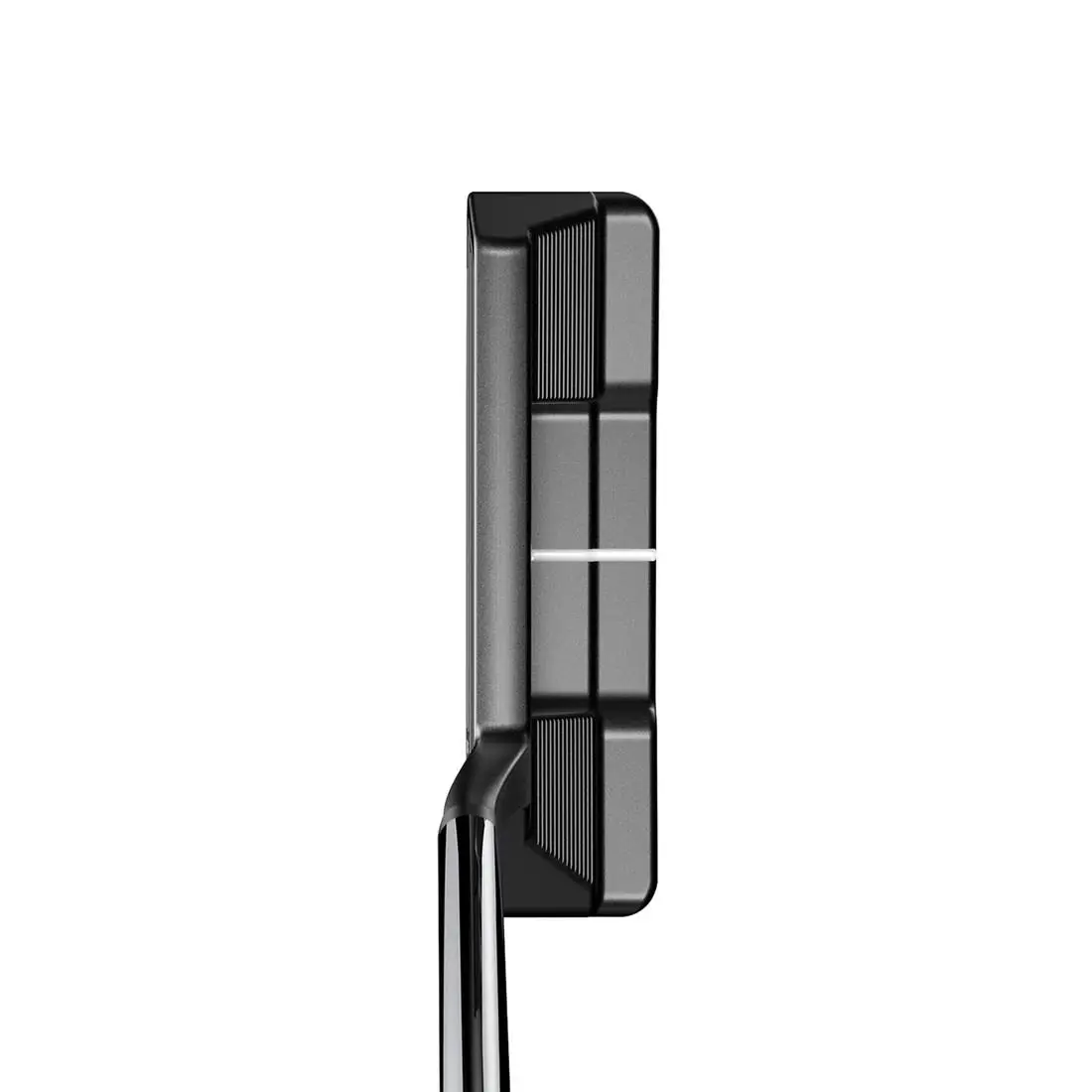Cobra  - Sport 60 Vintage - Sport Vintage - P8502RB1FN35 (UPC: 887996176786) 0
