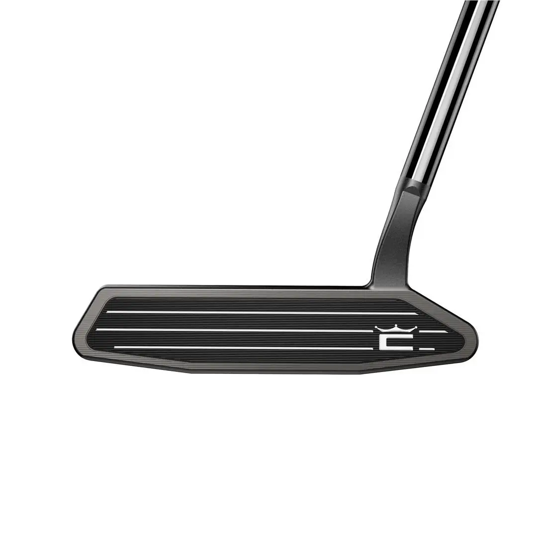 Cobra  - Sport 60 Vintage - Sport Vintage - P8502RB1FN35 (UPC: 887996176786) 1