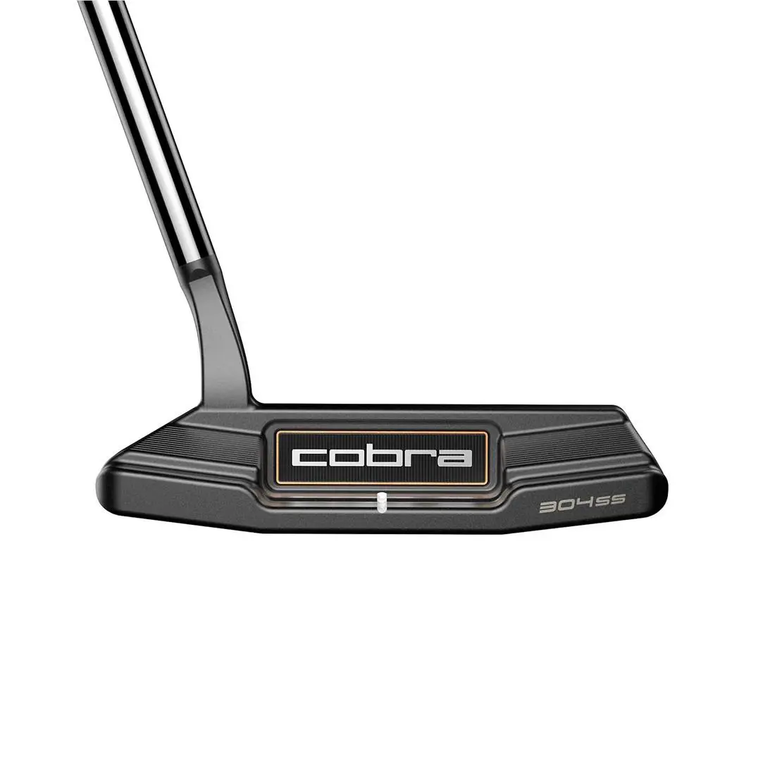Cobra  - Sport 60 Vintage - Sport Vintage - P8502RB1FN35 (UPC: 887996176786) 2