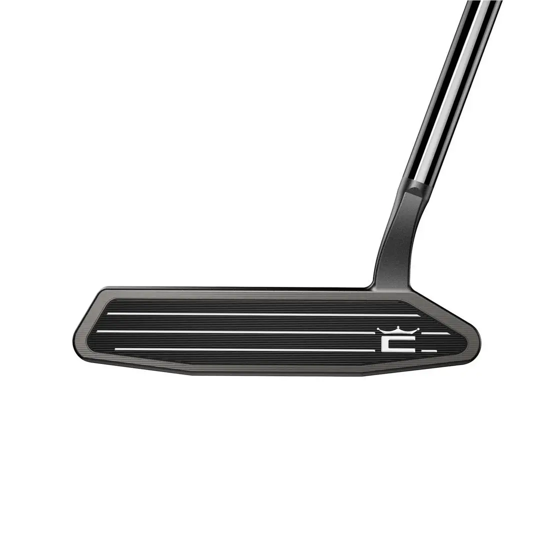 Cobra  - Sport 60 Vintage - Sport Vintage - P8502RB1FN35 (UPC: 887996176786) 1