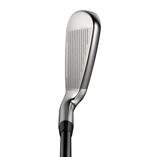 Cobra  - C9425RGL5PS - C9425RGL5PS (UPC: 887996204953) 0