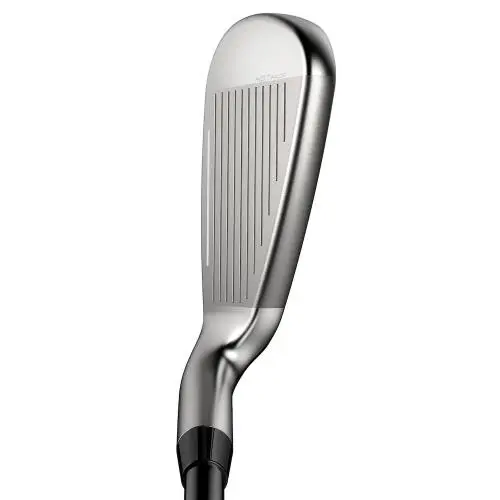 Cobra  - DARKSPEED ADAPT MAX - DARKSPEED ADAPT MAX - C9425RGL5PS (UPC: 887996204953) 0