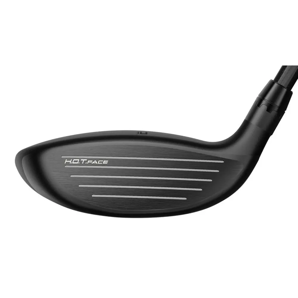 Cobra  - DARKSPEED Max - DARKSPEED Max - F8221RGL3 (UPC: 887996180226) 0