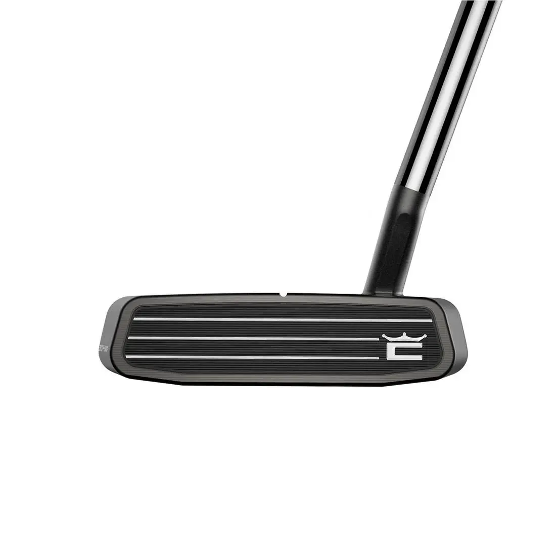 Cobra  - Nova 30 Vintage - Nova Vintage - P8522RM1SL35 (UPC: 887996176878) 1