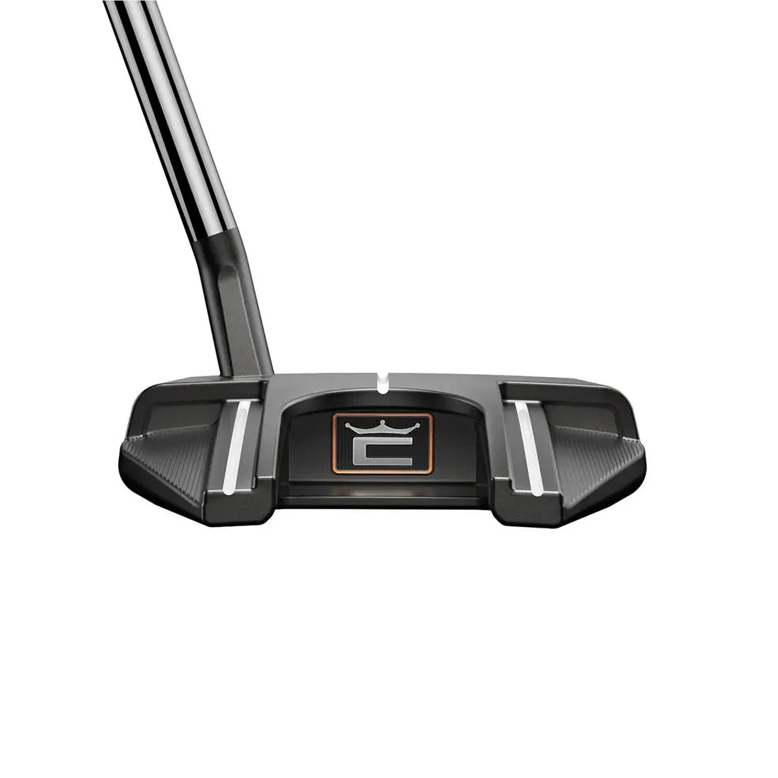 Cobra  - Nova 30 Vintage - Nova Vintage - P8522RM1SL35 (UPC: 887996176878) 2