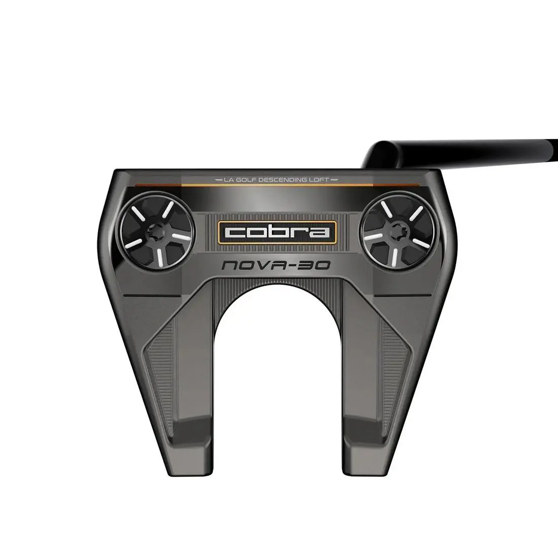 Cobra  - Nova 30 Vintage - Nova Vintage - P8522RM1SL35 (UPC: 887996176878) 3