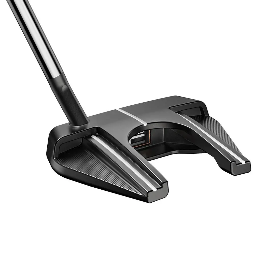 Cobra Vintage Nova 30 Putter 35 Right Hand
