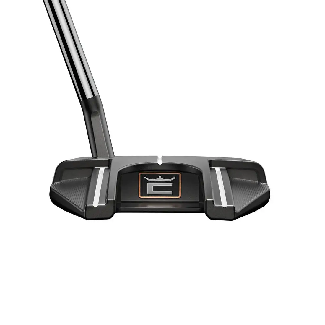 Cobra  - Nova 30 Vintage - Nova Vintage - P8522RM1SL35 (UPC: 887996176878) 2