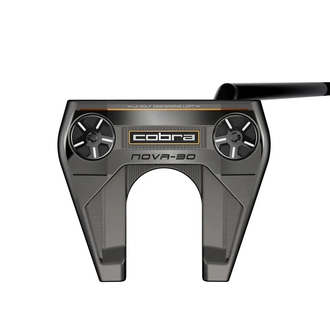 Cobra  - Nova 30 Vintage - Nova Vintage - P8522RM1SL35 (UPC: 887996176878) 3