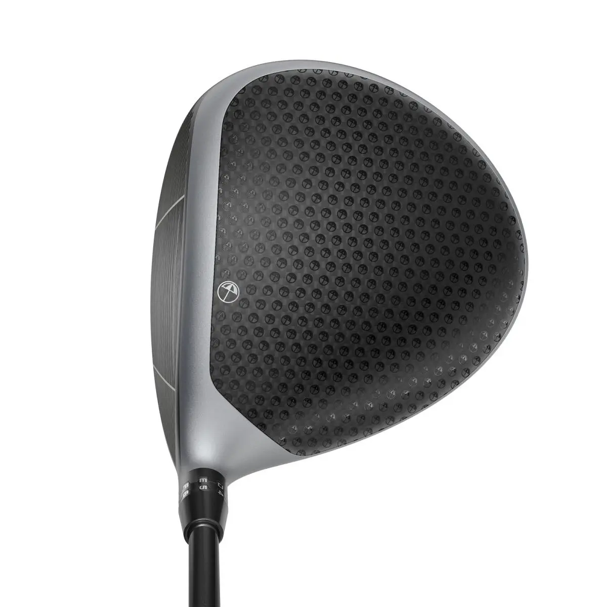 Cobra  - DS-Adapt X - D9444RGS105 - Black (UPC: 887996208289) 1
