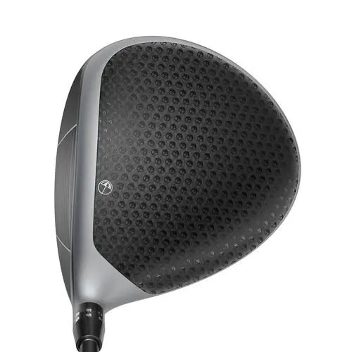 Cobra  - D9444RGS105 - D9444RGS105 (UPC: 887996208289) 0