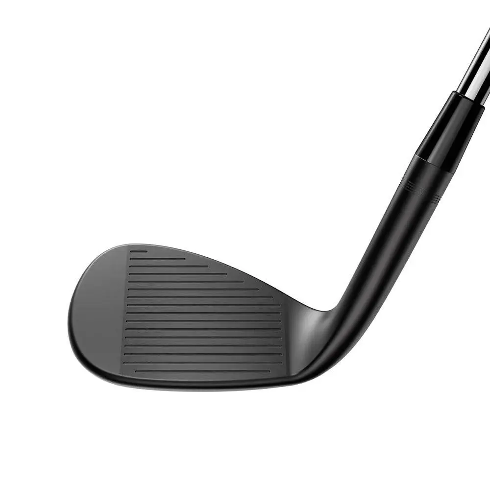Cobra  - W9611RSS60V - W9611RSS60V (UPC: 887996205875) 2