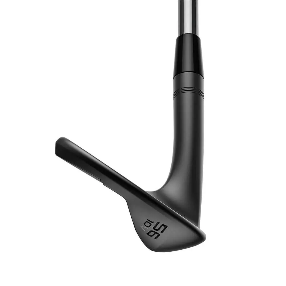 Cobra  - W9611RSS60V - W9611RSS60V (UPC: 887996205875) 3