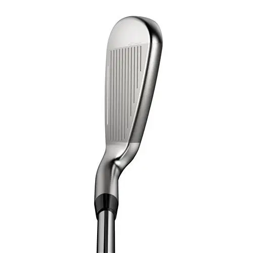 Cobra  - C9415RGR5G - C9415RGR5G (UPC: 887996204908) 0