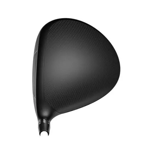 Cobra  (UPC: 847111768081) 0