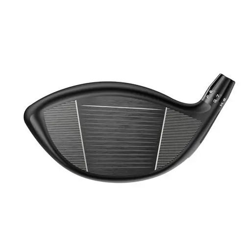 Cobra  (UPC: 847111768081) 1