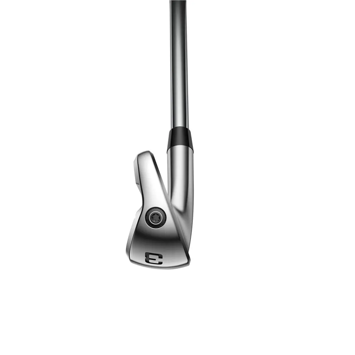 Cobra  - R6811RSR3 - R6811RSR3 (UPC: 887996153541) 0