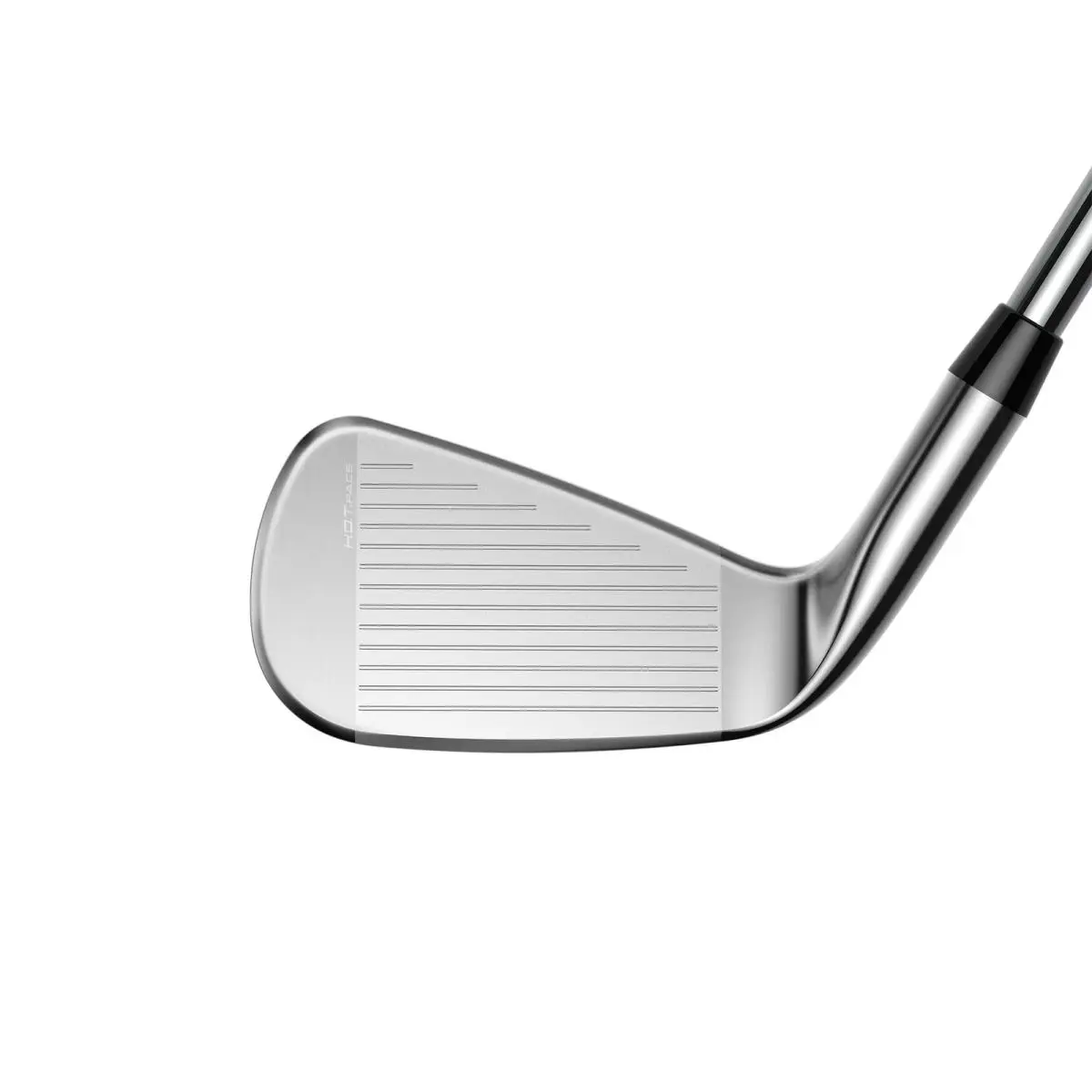 Cobra  - R6811RSR3 - R6811RSR3 (UPC: 887996153541) 1