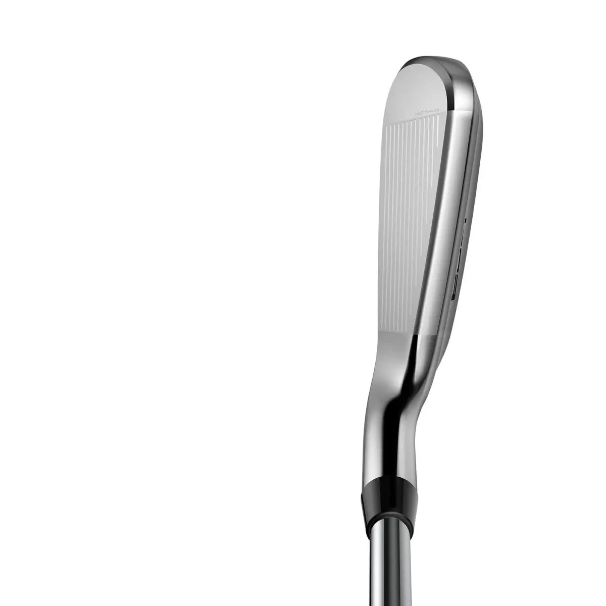 Cobra  - R6811RSR3 - R6811RSR3 (UPC: 887996153541) 2