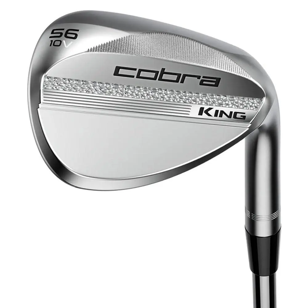 Cobra  - W9604RSS58T - W9604RSS58T (UPC: 887996206803) 0