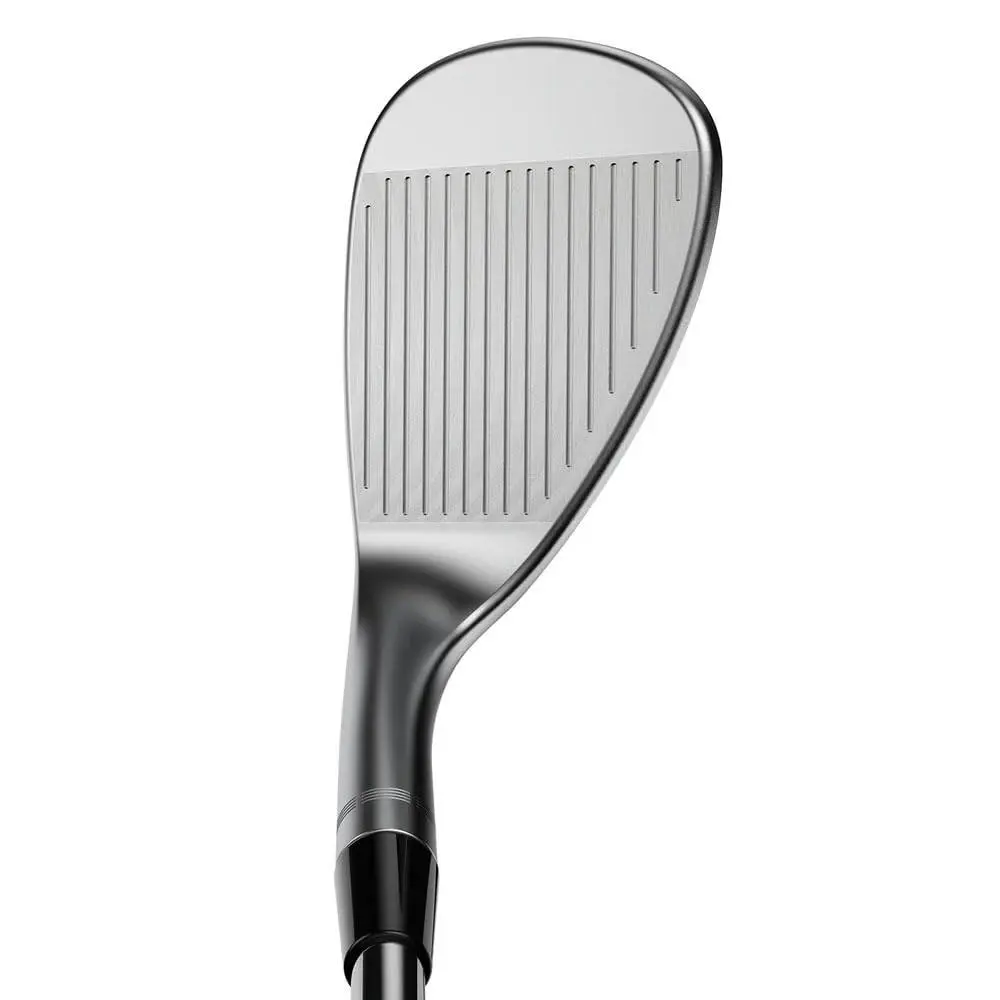Cobra  - W9604RSS58T - W9604RSS58T (UPC: 887996206803) 1
