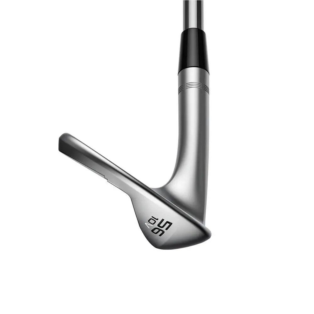 Cobra  - W9604RSS58T - W9604RSS58T (UPC: 887996206803) 3
