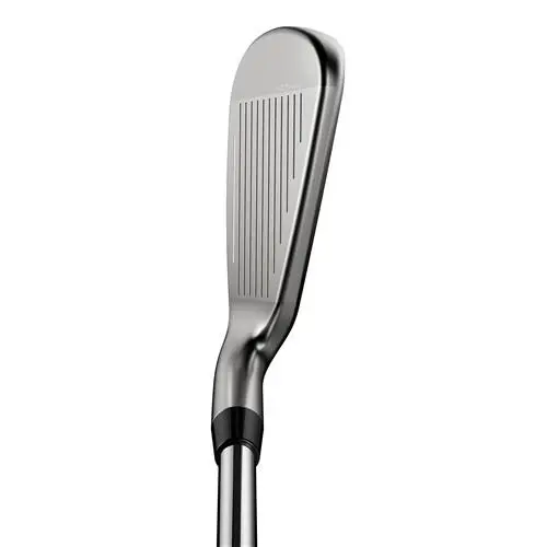 Cobra  - R8201RSS5G - R8201RSS5G - Black, Grey (UPC: 887996184453) 0