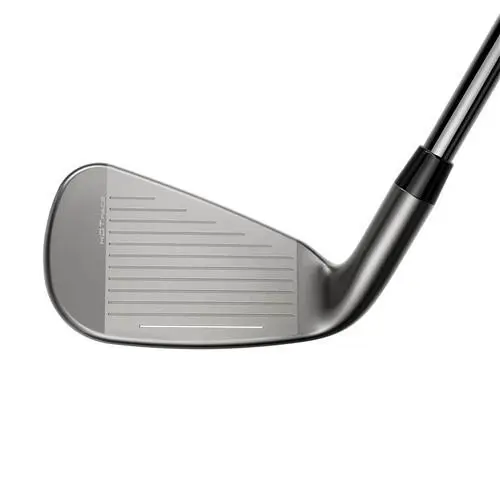 Cobra  - R8201RSS5G - R8201RSS5G - Black, Grey (UPC: 887996184453) 1