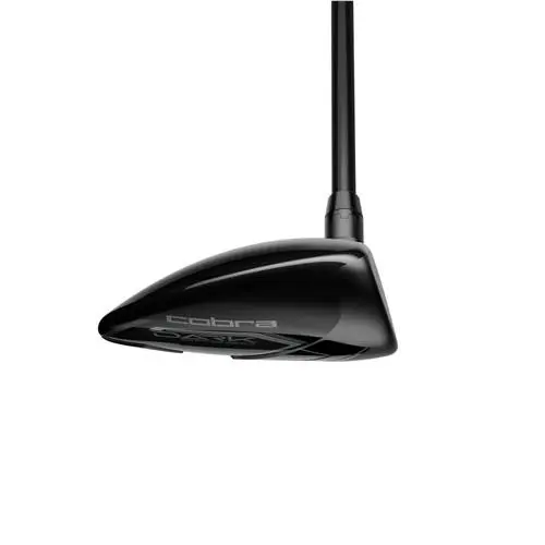 Cobra  - F8221RGL7 - F8221RGL7 (UPC: 887996180233) 0