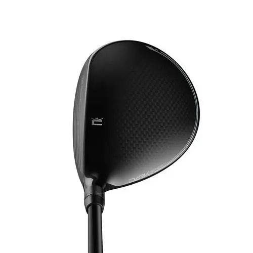 Cobra  - F8221RGL7 - F8221RGL7 (UPC: 887996180233) 2