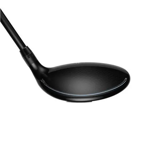 Cobra  - F8221RGL7 - F8221RGL7 (UPC: 887996180233) 3