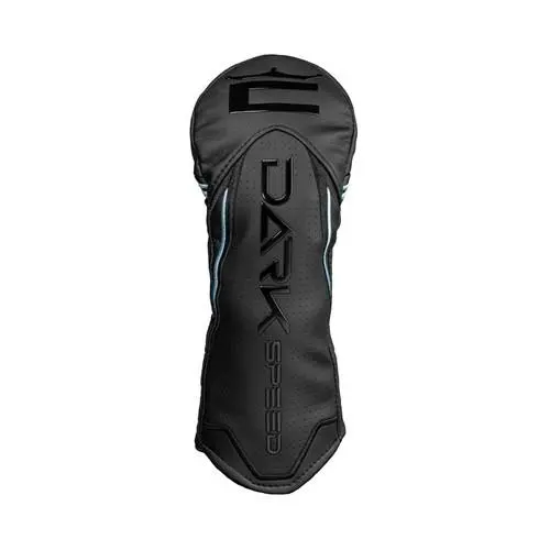 Cobra  - F8221RGL7 - F8221RGL7 (UPC: 887996180233) 4