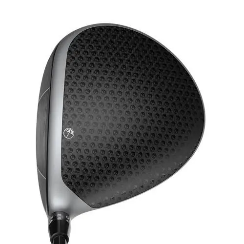 Cobra  - D9434RGS090 - D9434RGS090 (UPC: 887996208241) 0