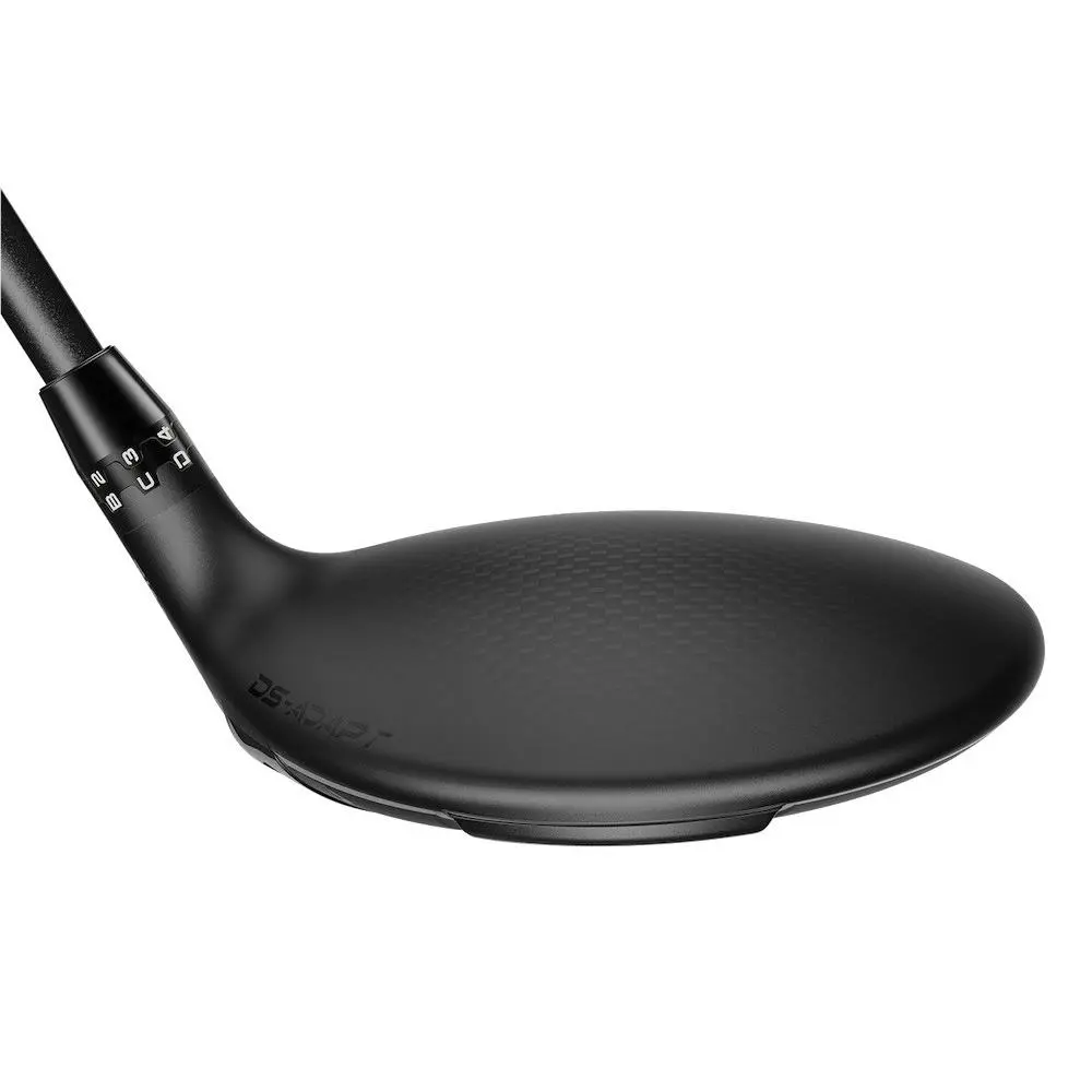 Cobra  - DARKSPEED ADAPT MAX - DARKSPEED ADAPT MAX - F9415LGR3 (UPC: 887996199105) 2