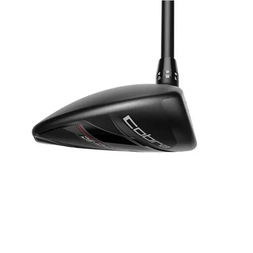 Cobra  - F9421RGL7 - F9421RGL7 (UPC: 887996199310) 0