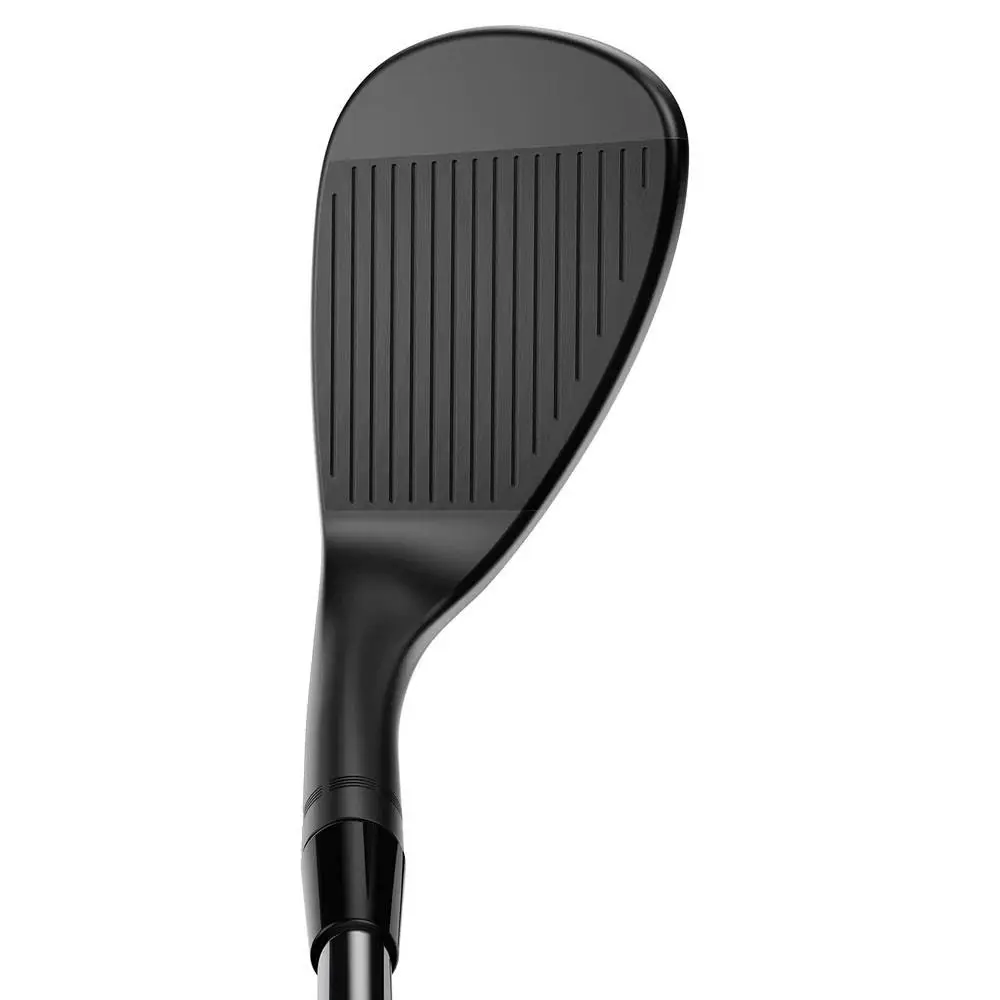 Cobra  - W9611RSS52V - W9611RSS52V - Chrome (UPC: 887996205905) 1