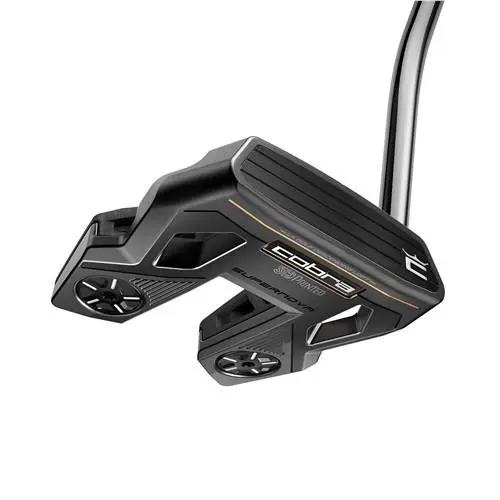 Cobra  - P8431RM1SB34 - P8431RM1SB34 (UPC: 887996176649) 4