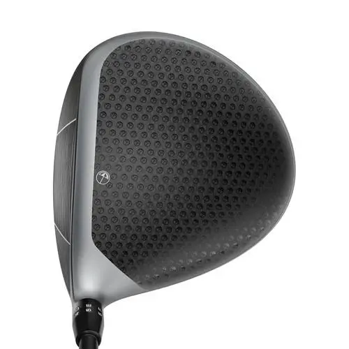 Cobra  - D9448RGR105 - D9448RGR105 (UPC: 887996208210) 0