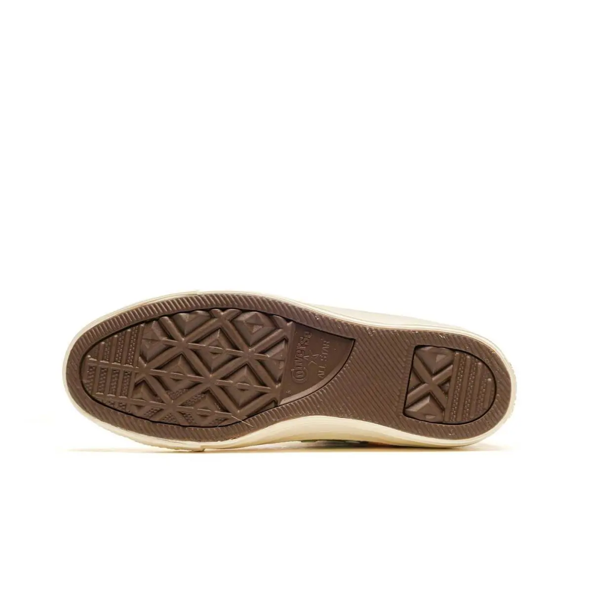 Converse shoes - CTAS Hi - CTAS - 572702C - Egret/Pink Clay/Indigo Oxide, Manufacturer: Egret/Pink Clay/Indigo Oxide 14