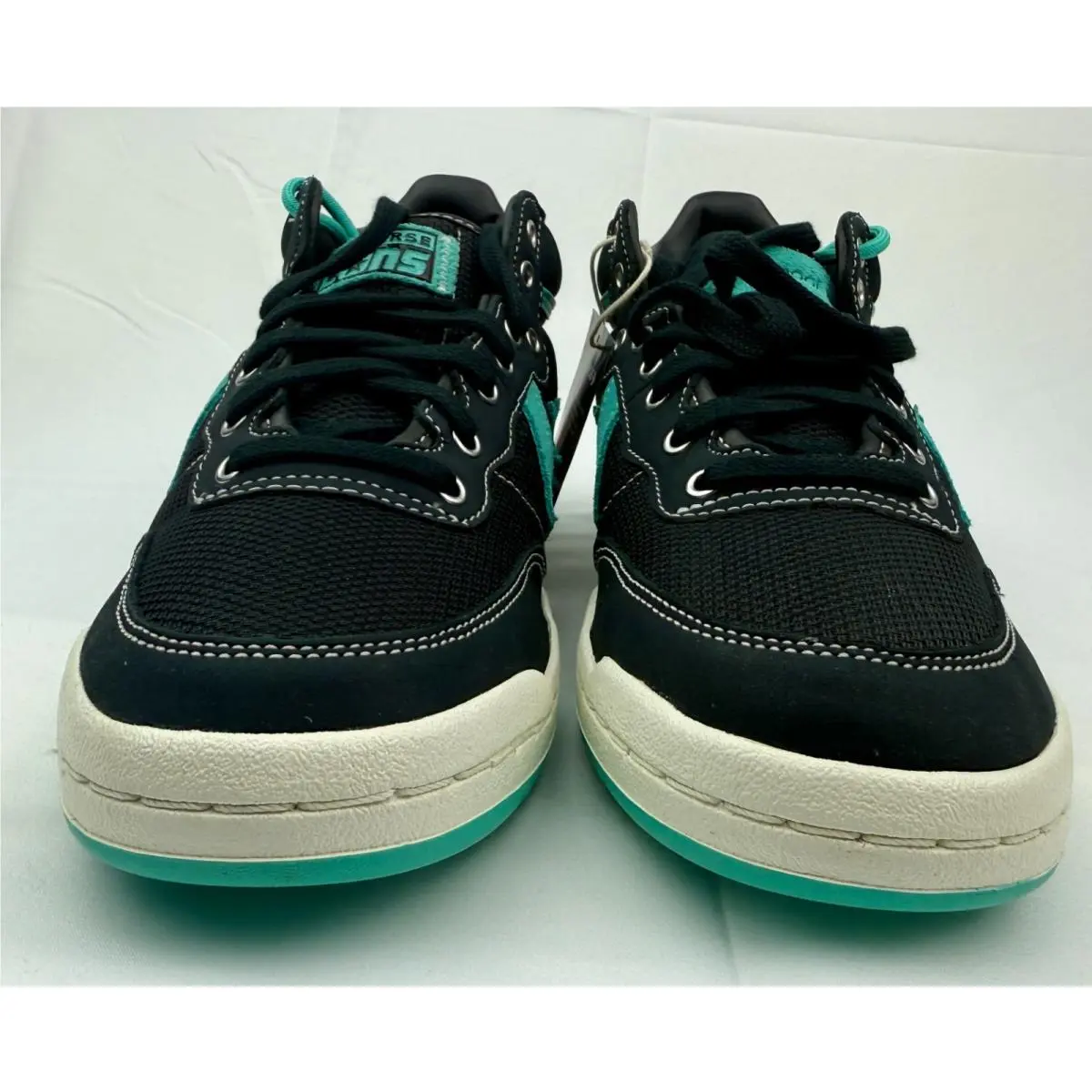 Converse shoes - Liverpool - Liverpool - A12785C - Multicolor 12
